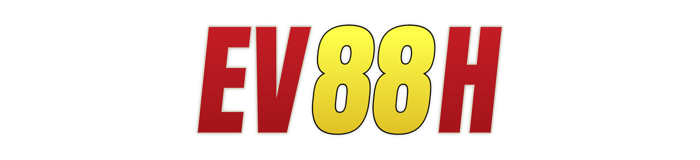 ev88h